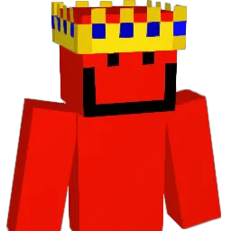 Jakeislame
