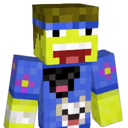 JakekelYT