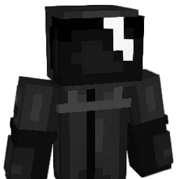 Jakeleon808's Minecraft skin