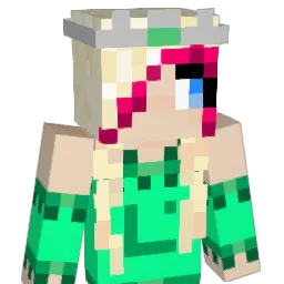 Jakelychi
