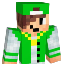 Jakemaayn42