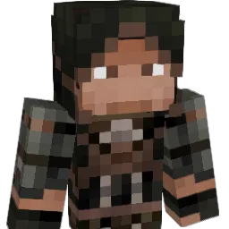 Jakemate97