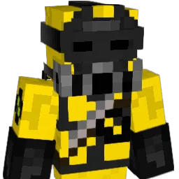 Jakemiguelmgm