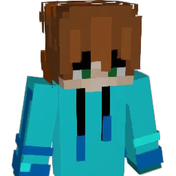 Jakenice