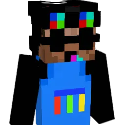 Jakennbot