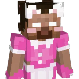 Jakeob__Z's Minecraft skin