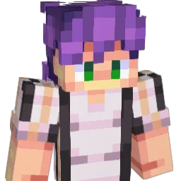 Jakeplays12