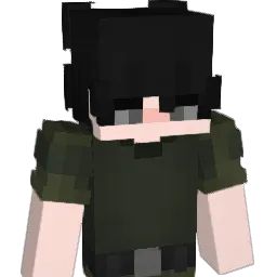 Jakeplays_yt's Minecraft skin
