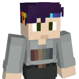 Jakeplaysgame123