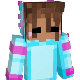 JakerBot