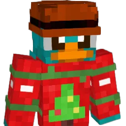 Jakerjames