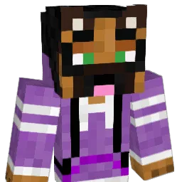 Jakers