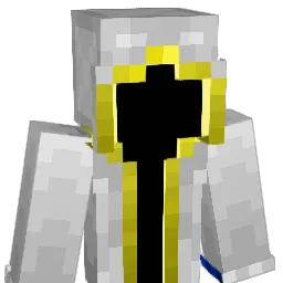 Jakes2383 Minecraft avatar bust