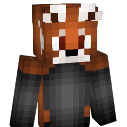 JakesAlwaysRight's Minecraft skin
