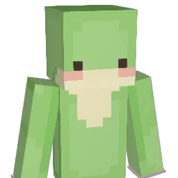 JakesRake