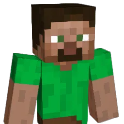 JakesXD's Minecraft skin