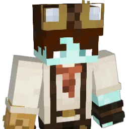 Jakesladv