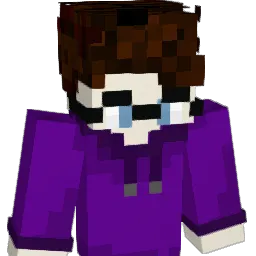 Jakeso