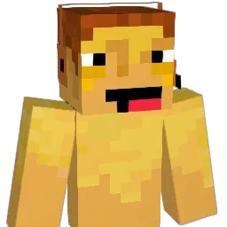 Jakesocer10
