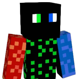 Jakesolo80