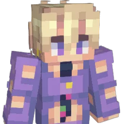 Jakesoul12