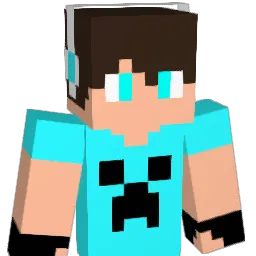Jakester1121