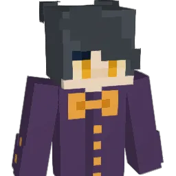 Jakestreme