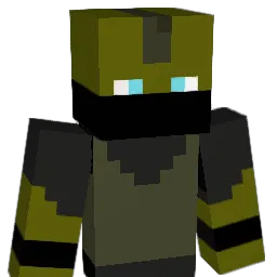 Jakethesoup
