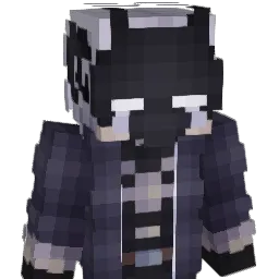 Jakeu_