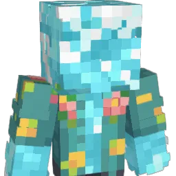 Jakeup7660