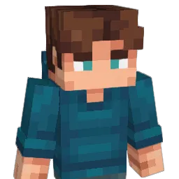 JakeusCakeus