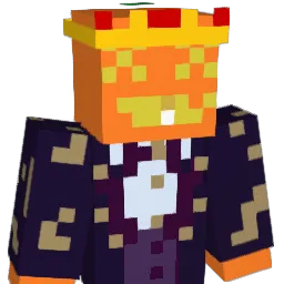Jakewn14
