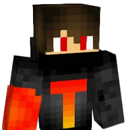 Jakey123_ Minecraft avatar bust
