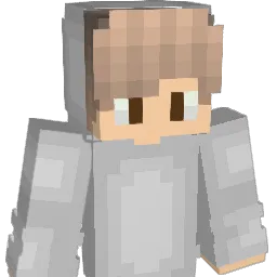 Jakey72's Minecraft skin