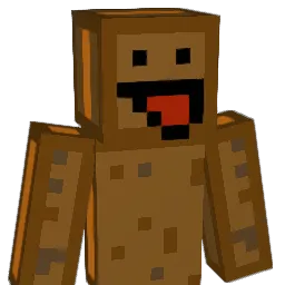 Jakey98's Minecraft skin