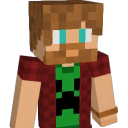 JakeyBear2312