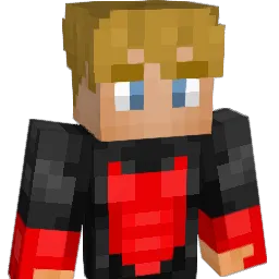 JakeyBoi79