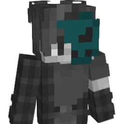 JakeyBooBooBear_'s Minecraft skin