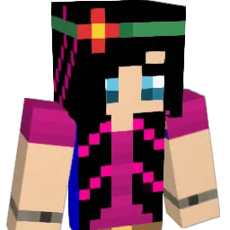 JakeyBoy00