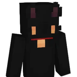 JakeyCatt