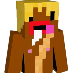 JakeyH1