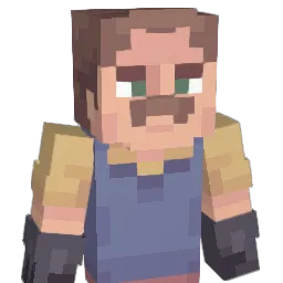 JakeyJakes