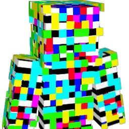 JakeyMan02