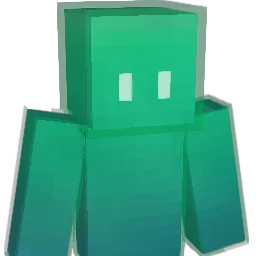JakeySakey