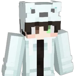 JakeySnow