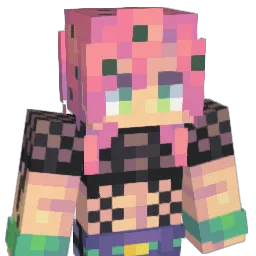 JakeyTheKid