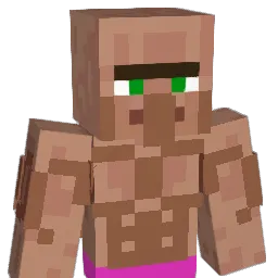 JakeyTman's Minecraft skin
