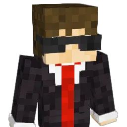Jakey_J