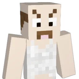 Jakey_Jman