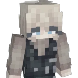 Jakeybakey__